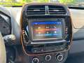 Dacia Spring Spring Comfort Plus Schwarz - thumbnail 15