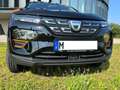 Dacia Spring Spring Comfort Plus Schwarz - thumbnail 31