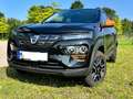 Dacia Spring Spring Comfort Plus Schwarz - thumbnail 10