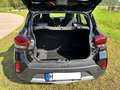 Dacia Spring Spring Comfort Plus Schwarz - thumbnail 26