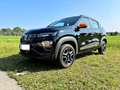 Dacia Spring Spring Comfort Plus Schwarz - thumbnail 18