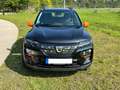 Dacia Spring Spring Comfort Plus Schwarz - thumbnail 2