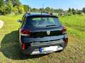 Dacia Spring Spring Comfort Plus Schwarz - thumbnail 21
