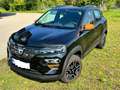Dacia Spring Spring Comfort Plus Schwarz - thumbnail 3