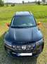 Dacia Spring Spring Comfort Plus Schwarz - thumbnail 20