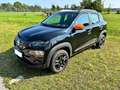 Dacia Spring Spring Comfort Plus Schwarz - thumbnail 17