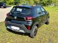 Dacia Spring Spring Comfort Plus Schwarz - thumbnail 23