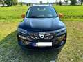 Dacia Spring Spring Comfort Plus Schwarz - thumbnail 19