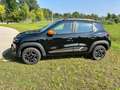 Dacia Spring Spring Comfort Plus Schwarz - thumbnail 16