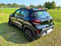 Dacia Spring Spring Comfort Plus Schwarz - thumbnail 22
