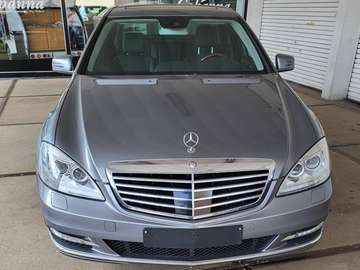 S 350