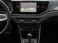 Volkswagen Polo 1.0 TSI DSG Style 2xKLIMA AUT FLA KLIMAA. Blau - thumbnail 12