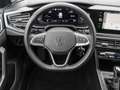 Volkswagen Polo 1.0 TSI DSG Style 2xKLIMA AUT FLA KLIMAA. Blau - thumbnail 11