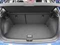 Volkswagen Polo 1.0 TSI DSG Style 2xKLIMA AUT FLA KLIMAA. Blau - thumbnail 16