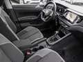 Volkswagen Polo 1.0 TSI DSG Style 2xKLIMA AUT FLA KLIMAA. Blau - thumbnail 8