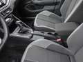 Volkswagen Polo 1.0 TSI DSG Style 2xKLIMA AUT FLA KLIMAA. Blau - thumbnail 14