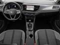 Volkswagen Polo 1.0 TSI DSG Style 2xKLIMA AUT FLA KLIMAA. Blau - thumbnail 10