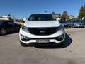 Kia Sportage III 2010 1.7 crdi Class 2wd/km doc./1prop Bianco - thumbnail 2