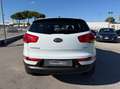 Kia Sportage III 2010 1.7 crdi Class 2wd/km doc./1prop Bianco - thumbnail 5