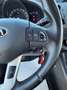 Kia Sportage III 2010 1.7 crdi Class 2wd/km doc./1prop Bianco - thumbnail 10