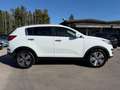 Kia Sportage III 2010 1.7 crdi Class 2wd/km doc./1prop Bianco - thumbnail 3