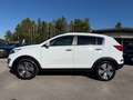 Kia Sportage III 2010 1.7 crdi Class 2wd/km doc./1prop Bianco - thumbnail 4