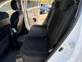 Kia Sportage III 2010 1.7 crdi Class 2wd/km doc./1prop Bianco - thumbnail 8