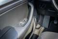 Skoda Kodiaq 1,5 TSI ACT Ambition Business Noir - thumbnail 25