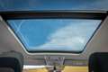 Skoda Kodiaq 1,5 TSI ACT Ambition Business Noir - thumbnail 21