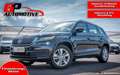 Skoda Kodiaq 1,5 TSI ACT Ambition Business Nero - thumbnail 1