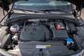 Skoda Kodiaq 1,5 TSI ACT Ambition Business Nero - thumbnail 8