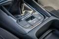 Skoda Kodiaq 1,5 TSI ACT Ambition Business Nero - thumbnail 10