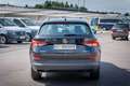 Skoda Kodiaq 1,5 TSI ACT Ambition Business Nero - thumbnail 4