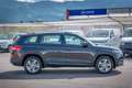 Skoda Kodiaq 1,5 TSI ACT Ambition Business Nero - thumbnail 3