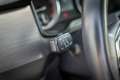 Skoda Kodiaq 1,5 TSI ACT Ambition Business Noir - thumbnail 17