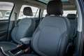 Skoda Kodiaq 1,5 TSI ACT Ambition Business Noir - thumbnail 18