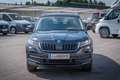 Skoda Kodiaq 1,5 TSI ACT Ambition Business Nero - thumbnail 5