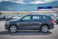 Skoda Kodiaq 1,5 TSI ACT Ambition Business Nero - thumbnail 7