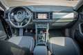 Skoda Kodiaq 1,5 TSI ACT Ambition Business Noir - thumbnail 19