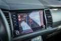 Skoda Kodiaq 1,5 TSI ACT Ambition Business Nero - thumbnail 12