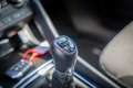 Skoda Kodiaq 1,5 TSI ACT Ambition Business Nero - thumbnail 9