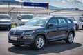 Skoda Kodiaq 1,5 TSI ACT Ambition Business Nero - thumbnail 6