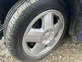 Renault Megane 1.4 16V  Cabrio Sport Way*Klima*TÜV NEU Blau - thumbnail 17