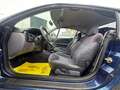 Renault Megane 1.4 16V  Cabrio Sport Way*Klima*TÜV NEU Blau - thumbnail 13