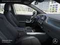 Mercedes-Benz EQA 300 4M PROG+ADVANCED+AHK+KAMERA+SPUR Weiß - thumbnail 11