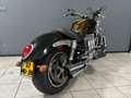 Triumph Chopper Rocket III 2300cc/141pk Zwart - thumbnail 23