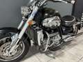 Triumph Chopper Rocket III 2300cc/141pk Zwart - thumbnail 26
