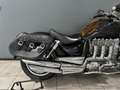 Triumph Chopper Rocket III 2300cc/141pk Zwart - thumbnail 30