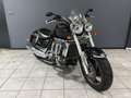 Triumph Chopper Rocket III 2300cc/141pk Zwart - thumbnail 5