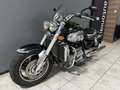 Triumph Chopper Rocket III 2300cc/141pk Zwart - thumbnail 3